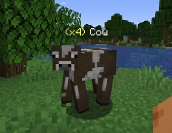 WidCore ️⚙️ Essentials / SunLight Alternative! screenshot