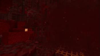 Grid World Generator screenshot