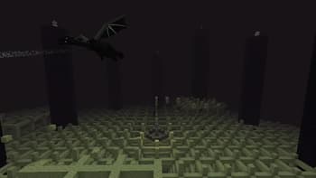 Grid World Generator screenshot
