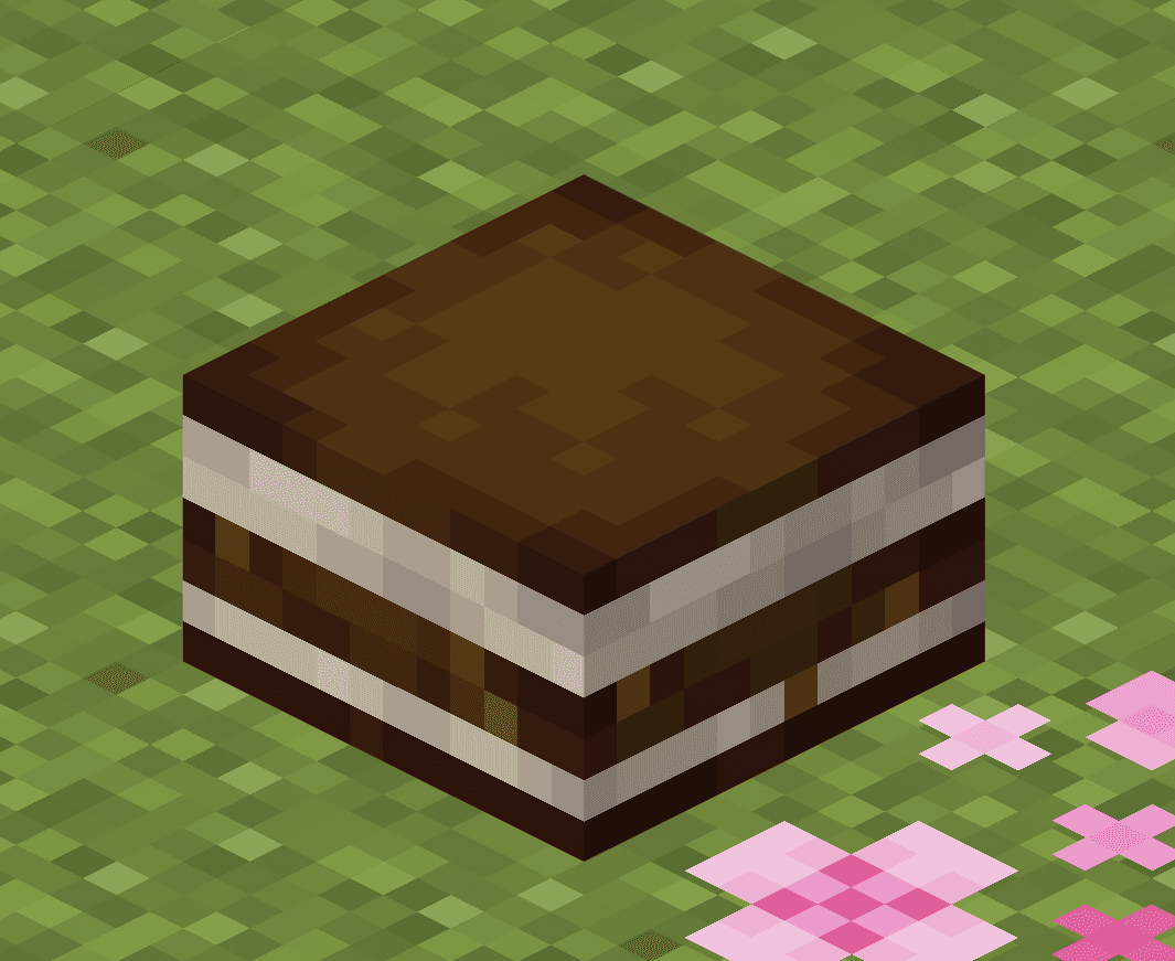 Jain's Desserts screenshot