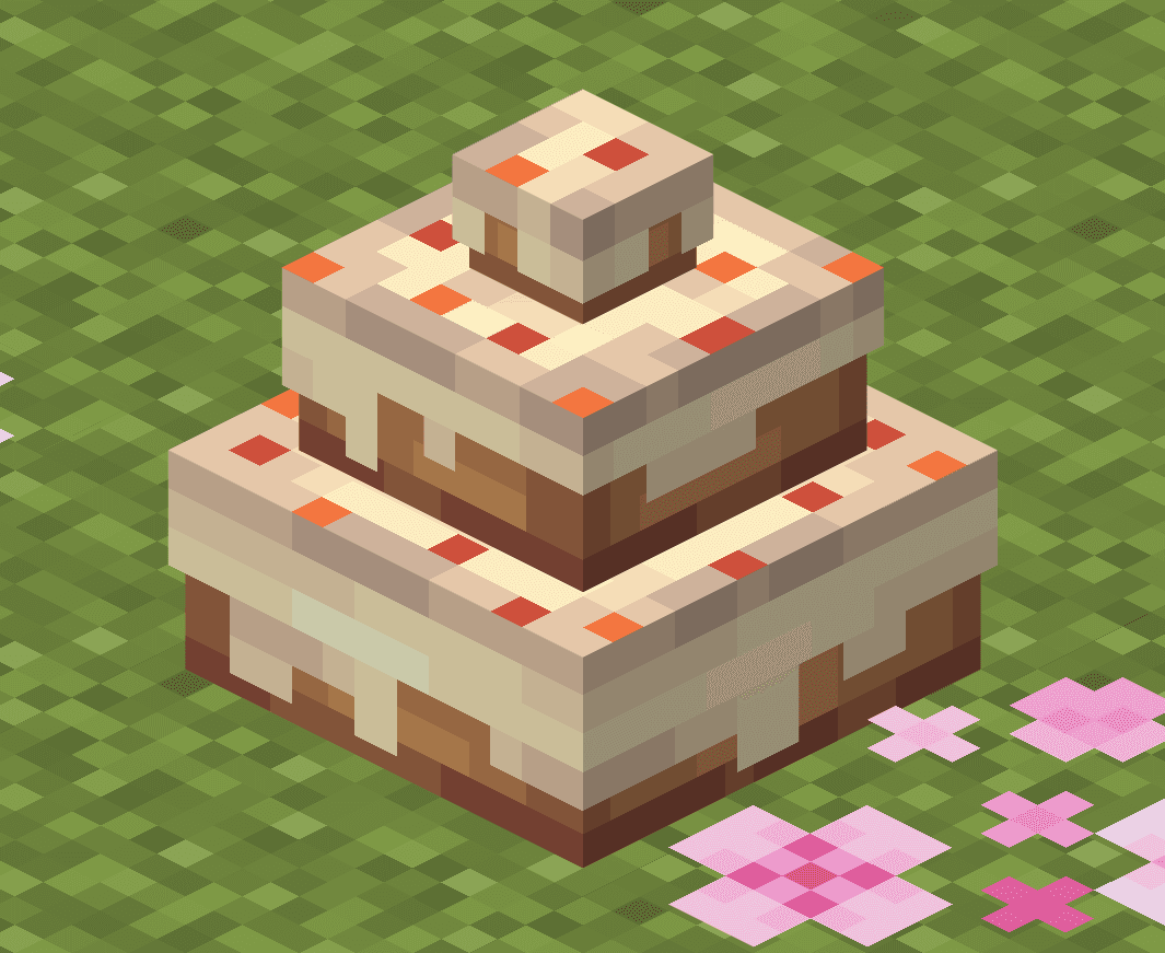 Jain's Desserts screenshot