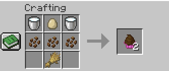 Jain's Desserts screenshot