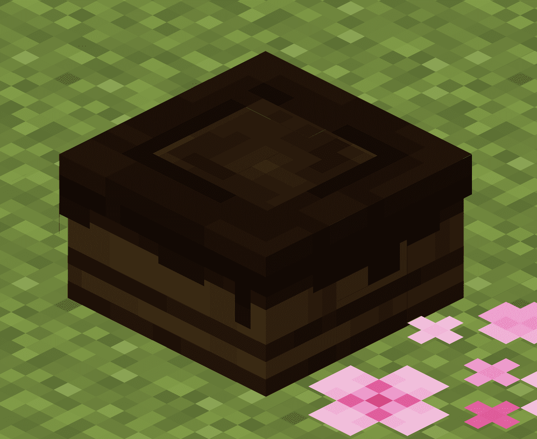 Jain's Desserts screenshot