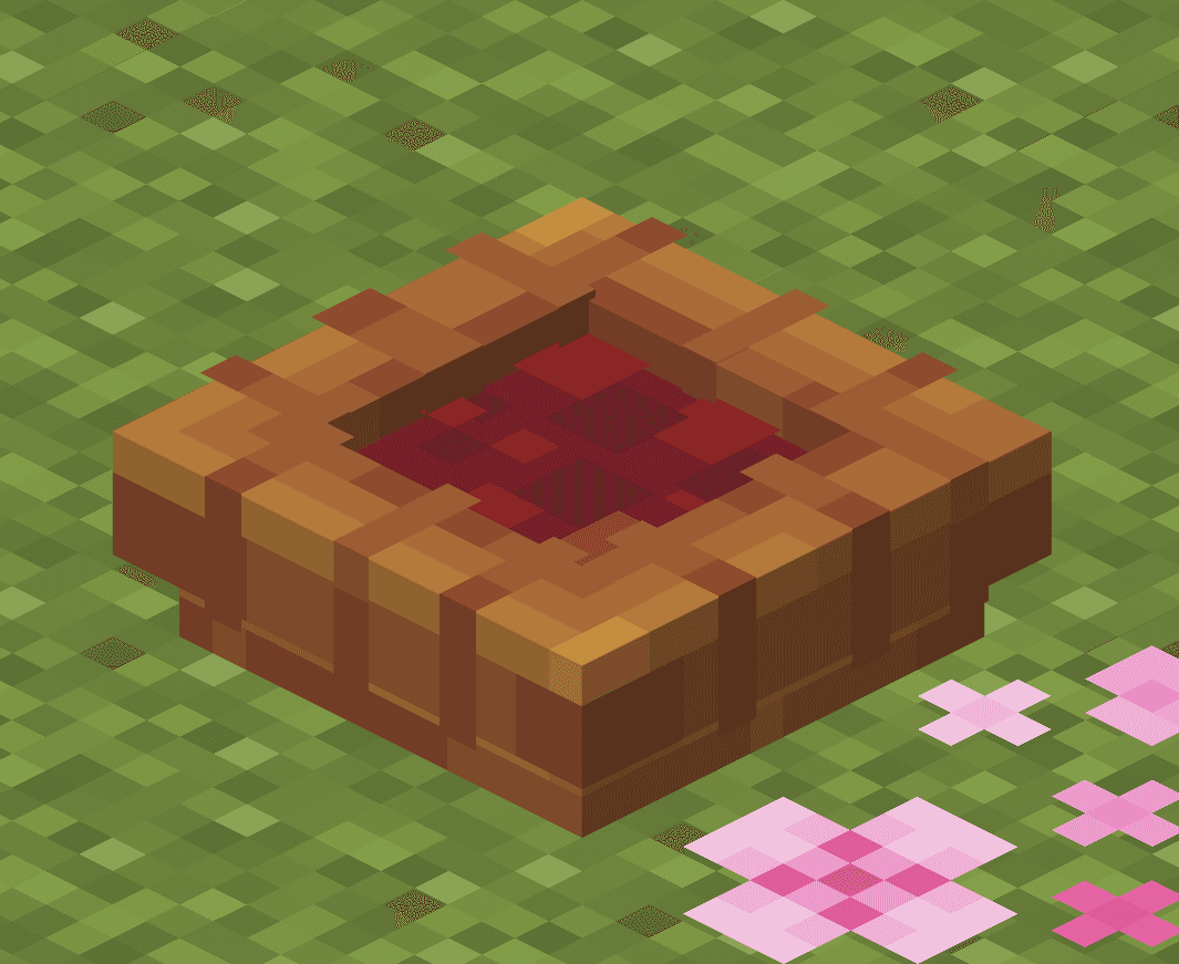 Jain's Desserts screenshot