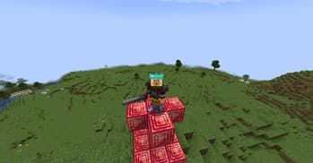 Tead: Equipment And More screenshot
