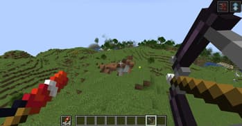Tead: Equipment And More screenshot