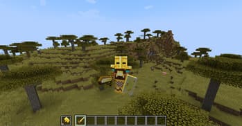 Tead: Equipment And More screenshot