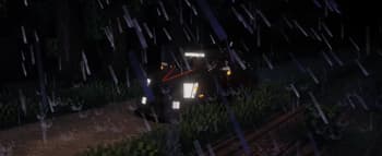 Tornado Intercept (PMWeather) screenshot