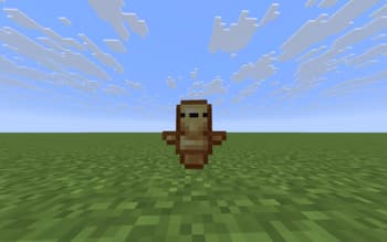 Derpy Totem screenshot