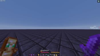 kenzaa's pvp overlay screenshot