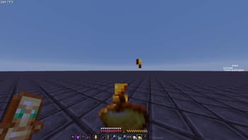 kenzaa's pvp overlay screenshot