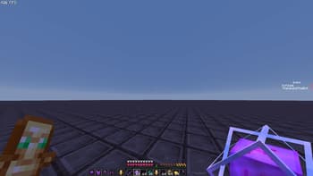 kenzaa's pvp overlay screenshot