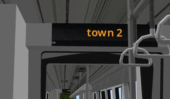 [MTR3/4]Innovia_metro_mark2 screenshot