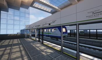 [MTR3/4]Innovia_metro_mark2 screenshot