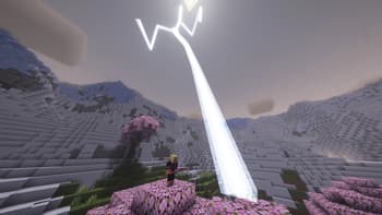 AvM Staff screenshot