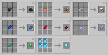 Advanced Fishing screenshot