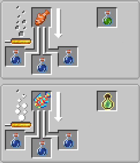 Advanced Fishing screenshot