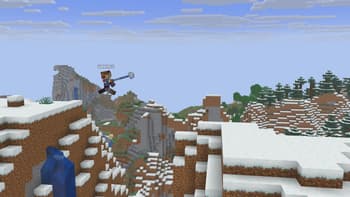 Moar Spears screenshot