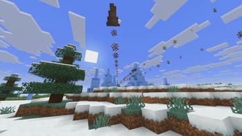 Moar Spears screenshot