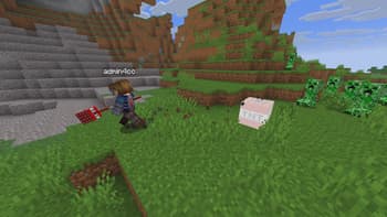 Moar Spears screenshot