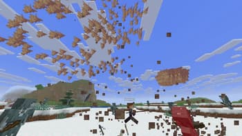 Moar Spears screenshot