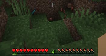 Keep XP On Death by Juix screenshot