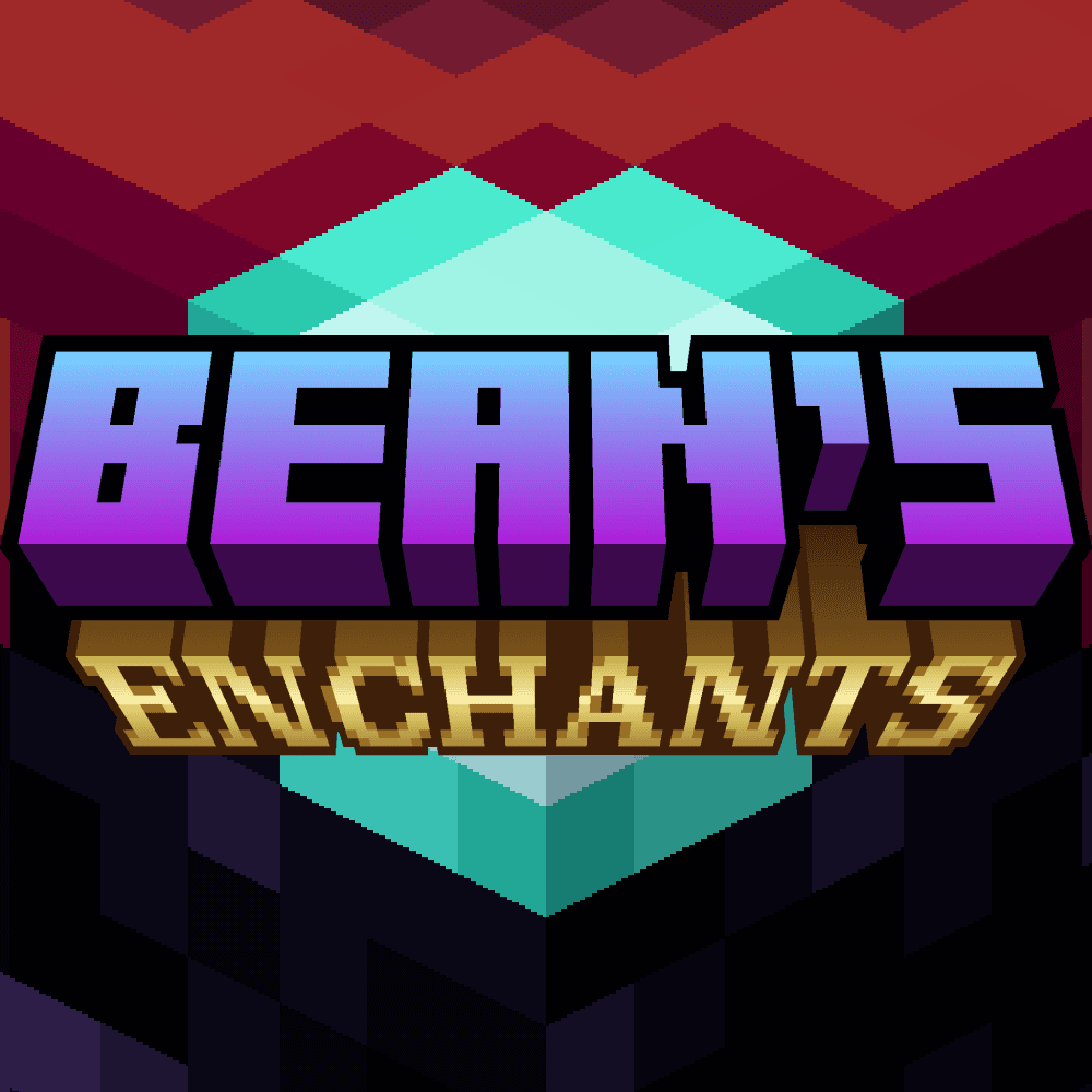 Bean's Enchants screenshot