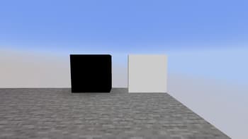 White Lamps screenshot