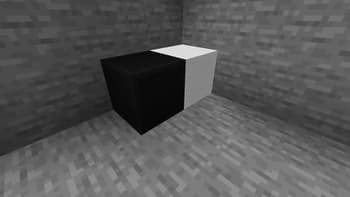 White Lamps screenshot