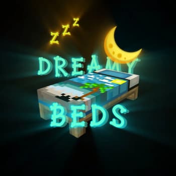 Dreamy Beds screenshot