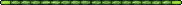 Animated XP Bar screenshot