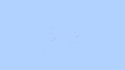Chunk Animator Plus screenshot