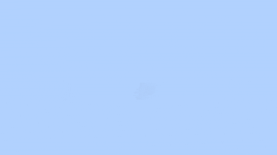 Chunk Animator Plus screenshot