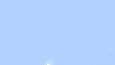 Chunk Animator Plus screenshot
