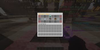 Koth Wars - King of The Hil screenshot