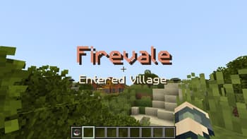 Nice Villagers Remastered screenshot