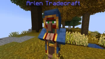 Nice Villagers Remastered screenshot