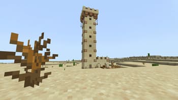 Nice Villagers Remastered screenshot