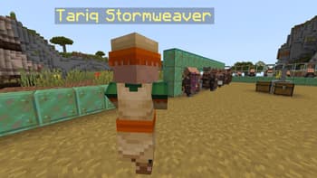 Nice Villagers Remastered screenshot