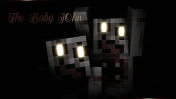 The John Mod Reborn screenshot