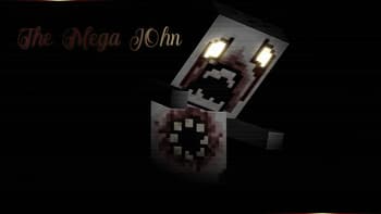The John Mod Reborn screenshot
