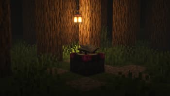 The John Mod Reborn screenshot