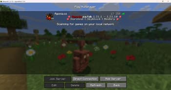 AgoniaPack screenshot