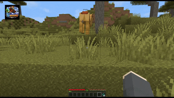 TpWithMe screenshot