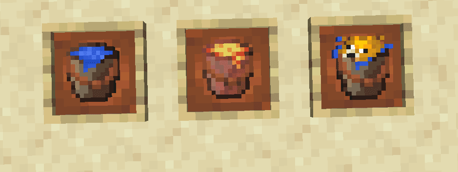 Runesmith’s Arsenal screenshot