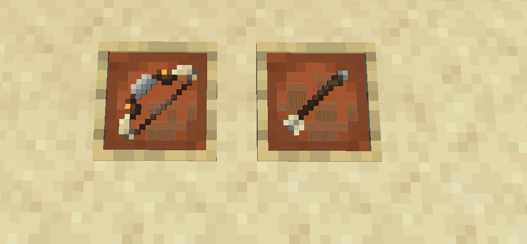 Runesmith’s Arsenal screenshot