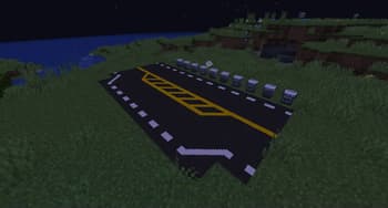 Road Stuff screenshot