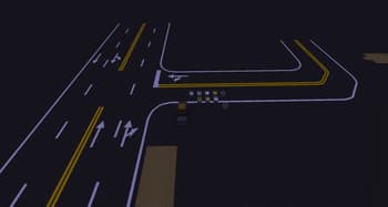 Road Stuff screenshot