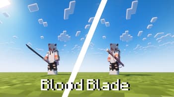 Japanese katanas screenshot