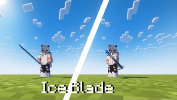 Japanese katanas screenshot